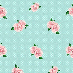 Meet your Posher, Tania